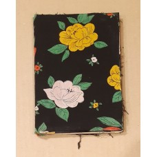 Rudolf Tesnohlídek - Cvrček na cestach